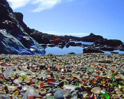 North America Archives Page 5 Of Places To See In Your Lifetime Gl Beach In California