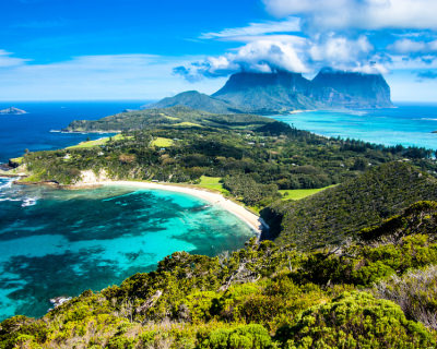 Best Island To Visit In Australia Travel 2018 Best Places To Visit In Australia Archives See Your