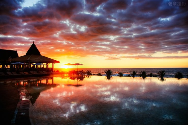 Maldives Heaven on Earth
