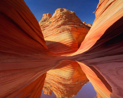 Top 10 Impressive Canyons