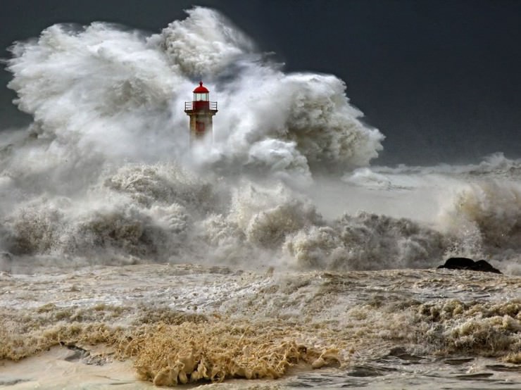 top 10 natural disaster photos places to see in your lifetime