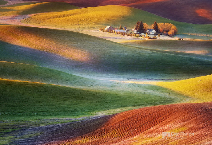 Palouse-Photo by Chip Phillips2