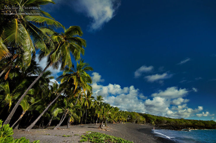 Top Things to See and Do in Hawaii-Panalu-Photo by Michael Paravano