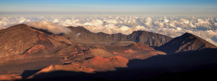 Top Things to See and Do in Hawaii-Volcano-Photo by T. C. (Thomas Conrad)