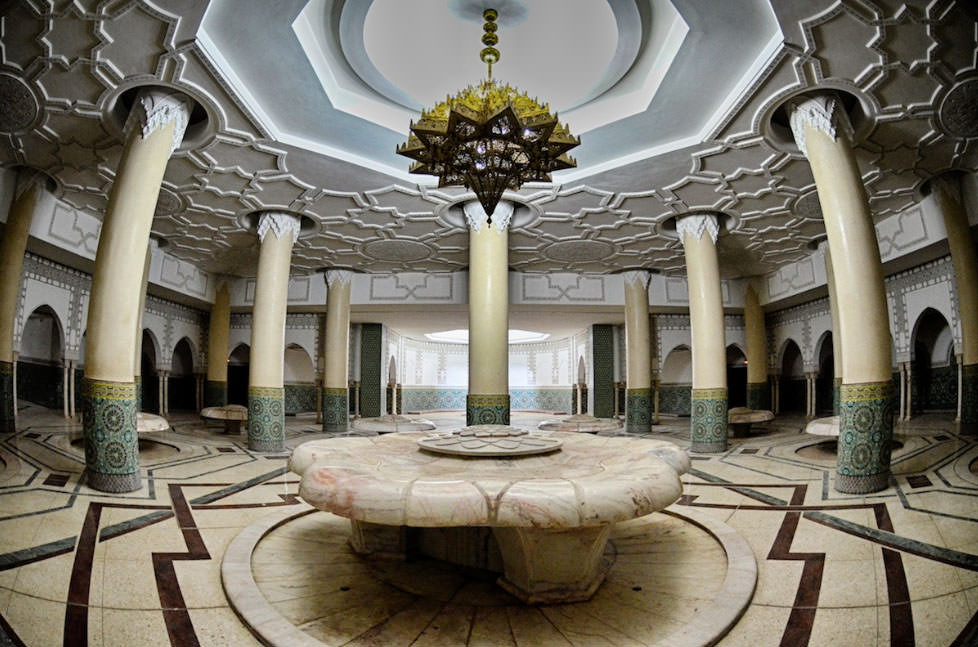 top-10-islamic-architecture-places-to-see-in-your-lifetime