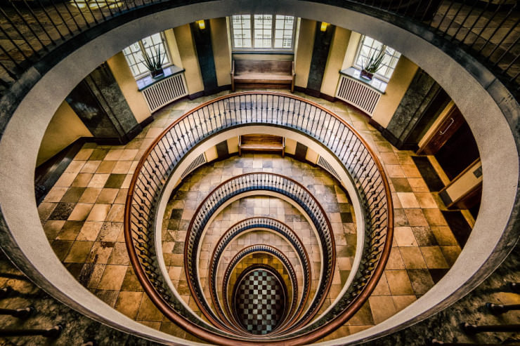Top 10 Spiral-Axelborg-Photo by iwillbehomesoon