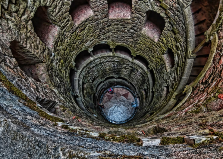 Top 10 Spiral-Sintra-Photo by Emanuel Fernandes