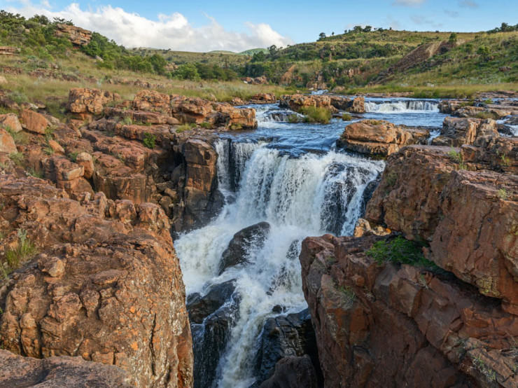 Blyde River Canyon-Photo by Christian Alper2