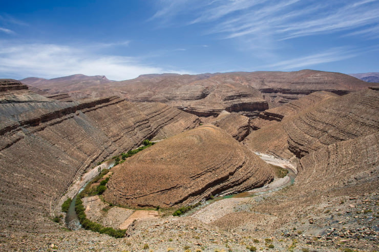 Dades-Photo by Daniel Santos