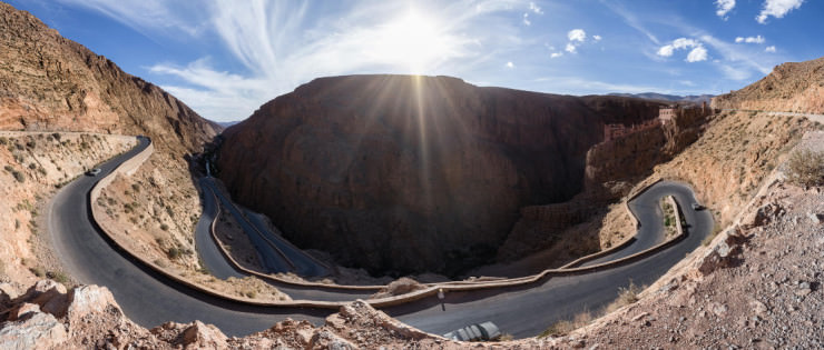 Dades-Photo by Jens Böhme3