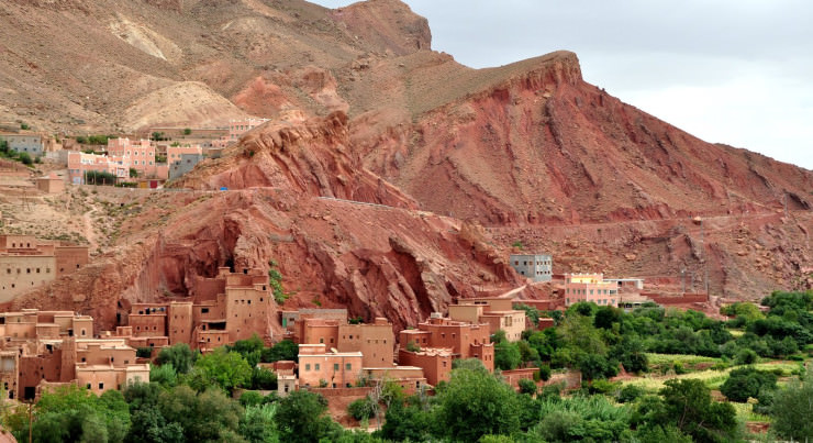 Dades2