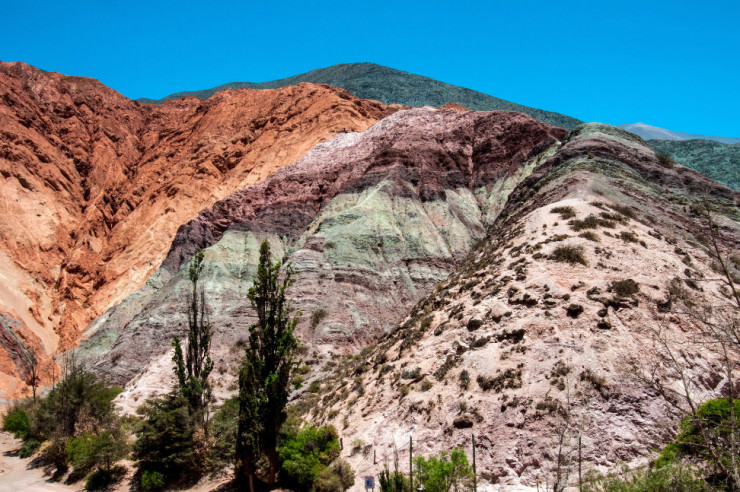 Quebrada de Humahuaca-Photo by Juan Dorado2