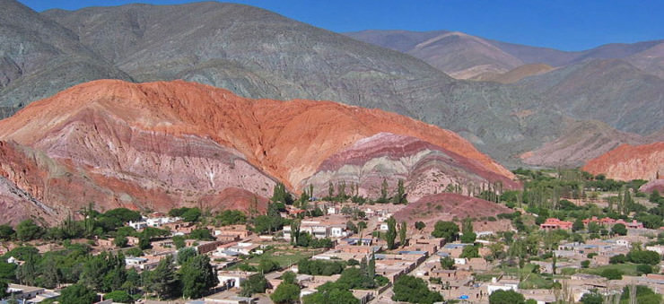 Quebrada de Humahuaca-Photo by QuebradaDeHumahuaca.com2