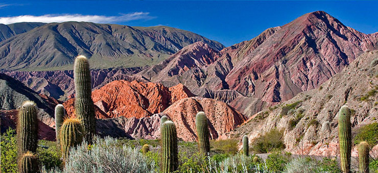 Quebrada de Humahuaca-Photo by QuebradaDeHumahuaca.com3