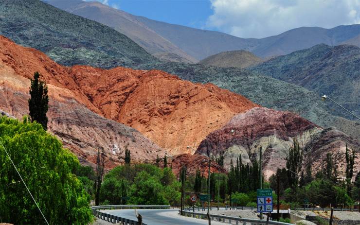 Quebrada de Humahuaca5