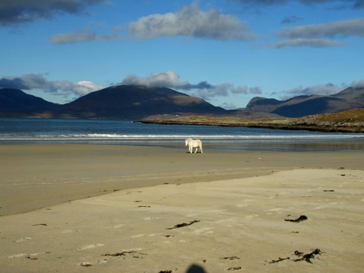 Luskentyre-Photo by Chris and Graham