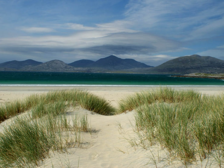 Luskentyre-Photo by Chris and Graham2