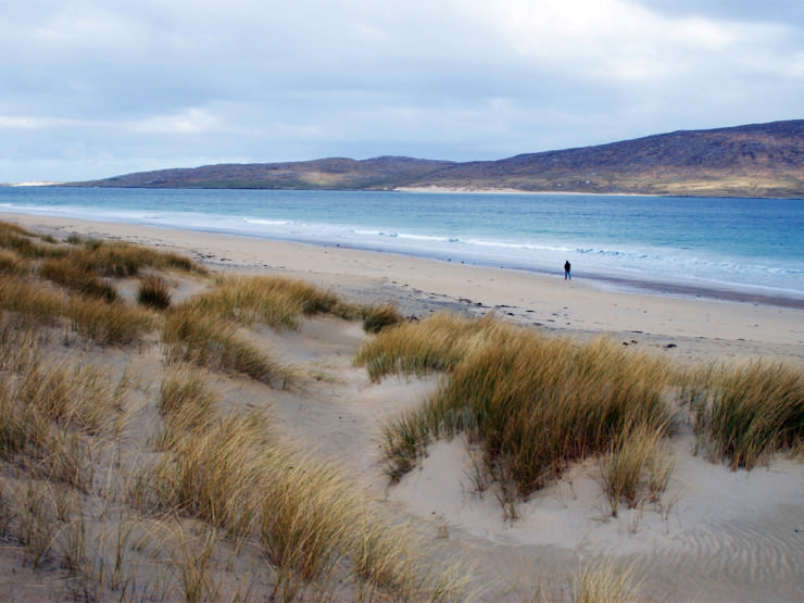 Luskentyre-Photo by Chris and Graham3