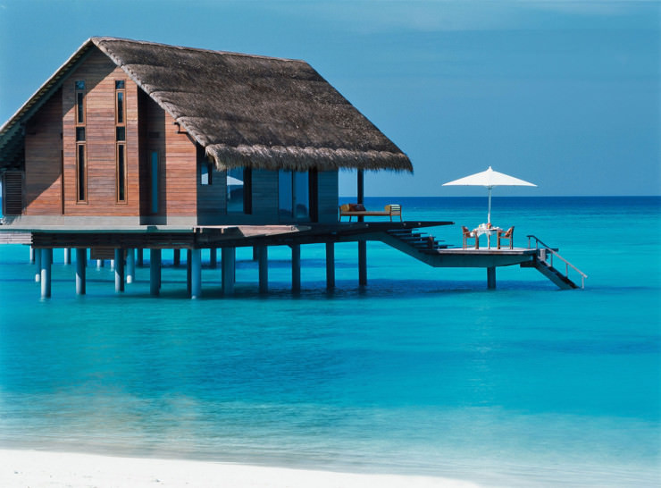 Top 10 Clearest Waters-Maldives2