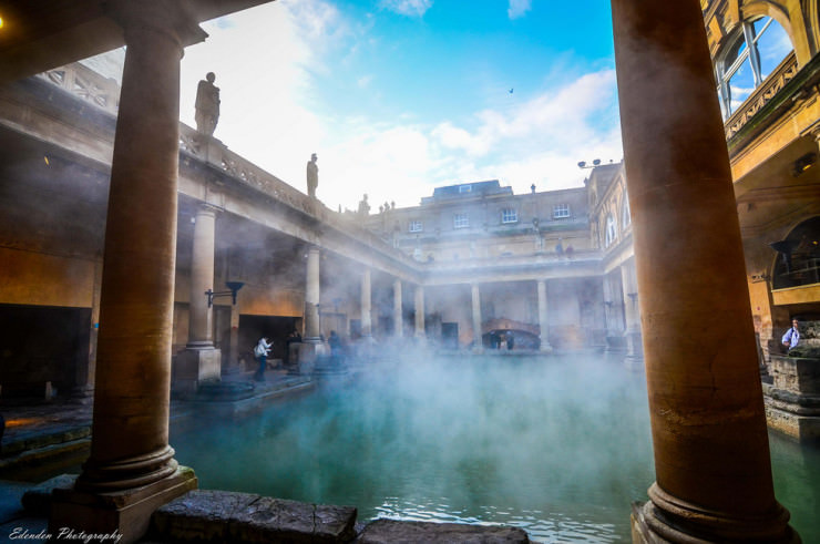 Top Natural Pools-Bath-Photo by Eden Den Den