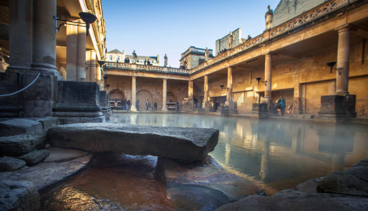 Top Natural Pools-Bath-Photo by Jianfeng Chen