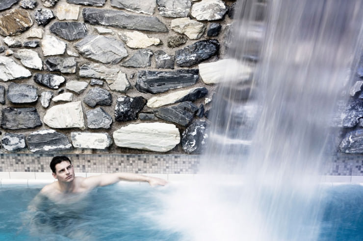 Top Natural Pools-Gastein2