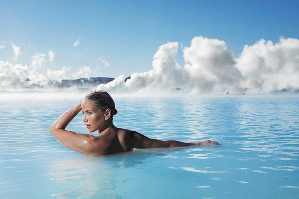 Top Natural Pools-Iceland (1)