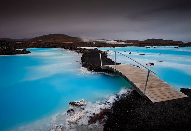 Top Natural Pools-Iceland (2)