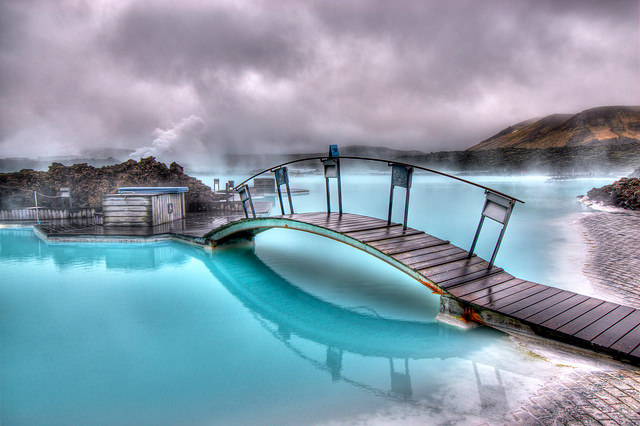 Top Natural Pools-Iceland (3)