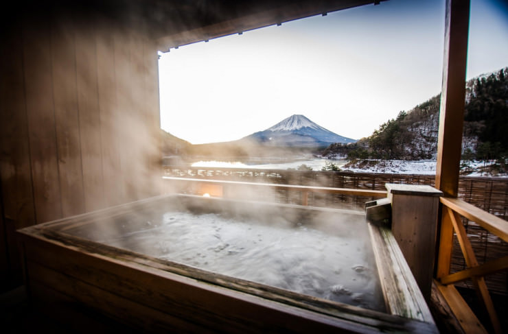 Top Natural Pools-Japan-Photo by Jiranan Mahosot