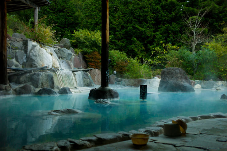 Japanese Hot Springs Retreat-cen.