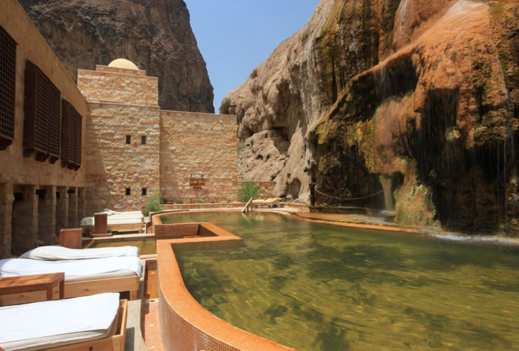 Top Natural Pools-Jordan2