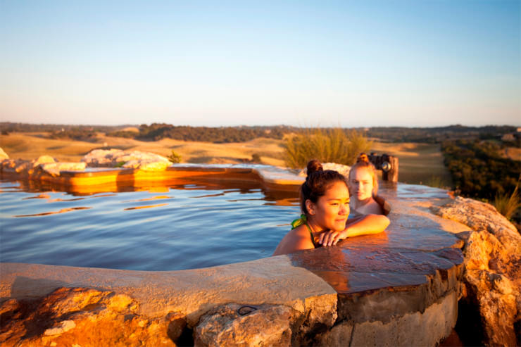 Top Natural Pools-Mornington4