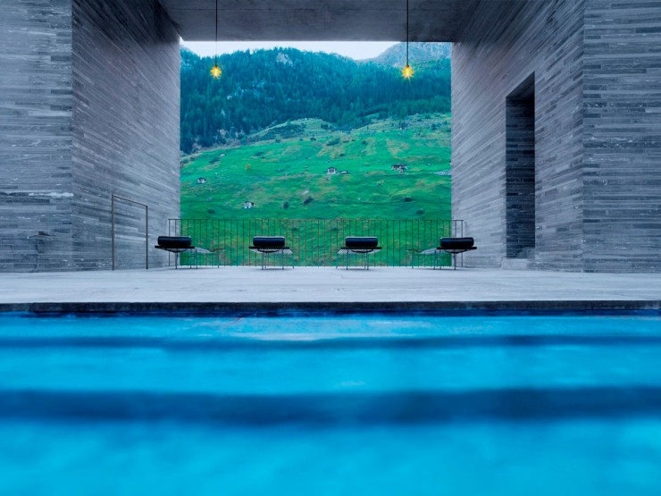 Top Natural Pools-Vals4