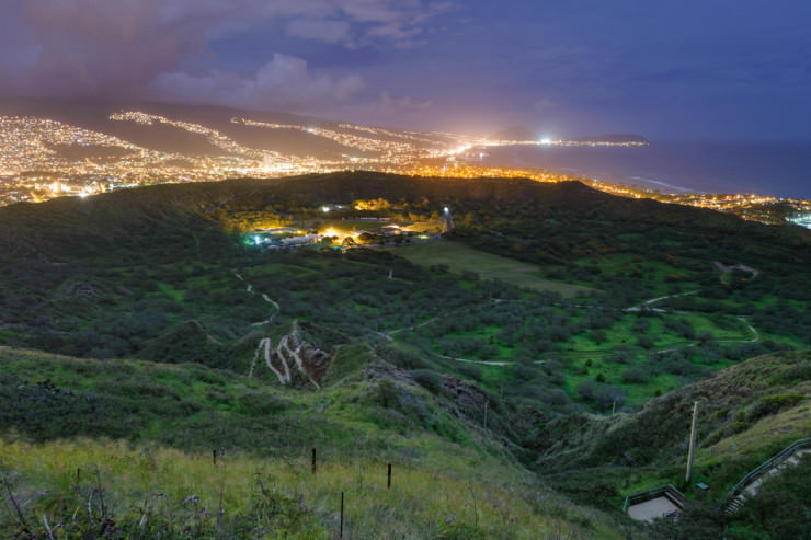 Top 29 Hawaii-Diamond Head-Photo by Marvin Chandra