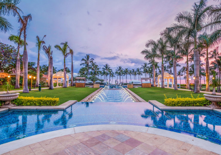 Top 29 Hawaii-Grand Wailea-Photo by Michael Moore