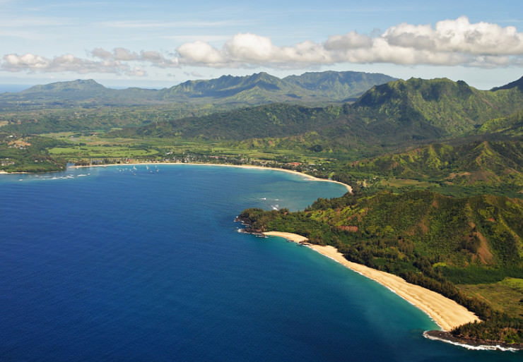 29 Stunning Views in Hawaii