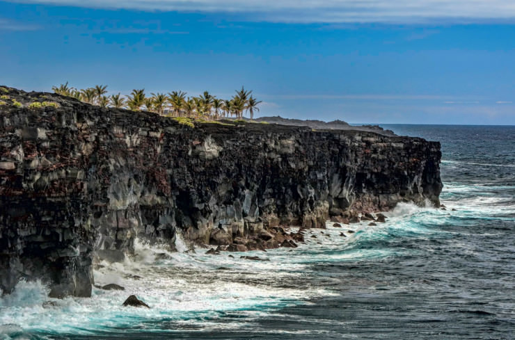 Top 29 Hawaii-Volcanoes National Park-Photo by Stephen Hurtz