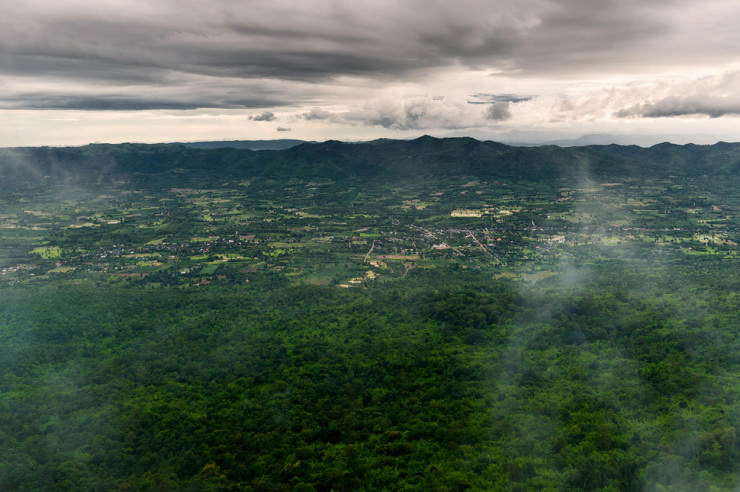 Hum Hod-Photo by Thanipat peeramatukorn