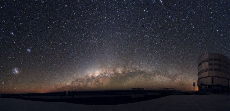 Top 10 Stars-Atacama2