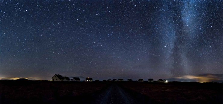 Top 10 Stars-Ireland-Photo by Tristan Kelly