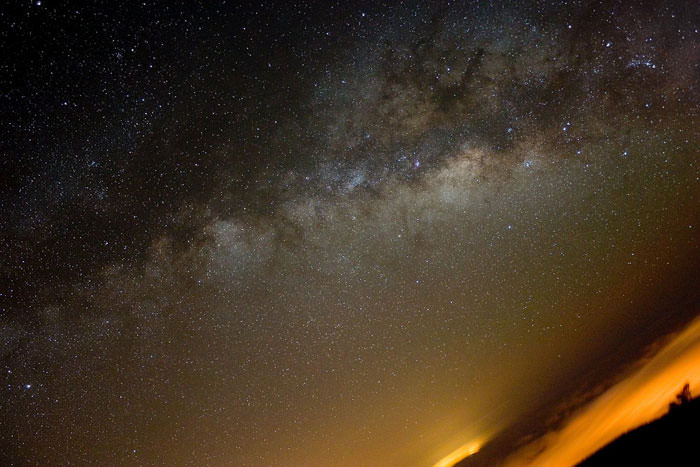 Top 10 Stars-Tenerife-Photo by Cestomano