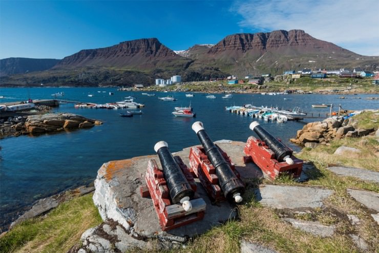 Top Greenland-Cruise-Photo by Karsten Bidstrup3