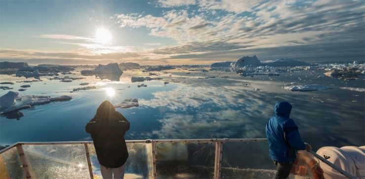 Top Greenland-Cruise-Photo by Karsten Bidstrup4