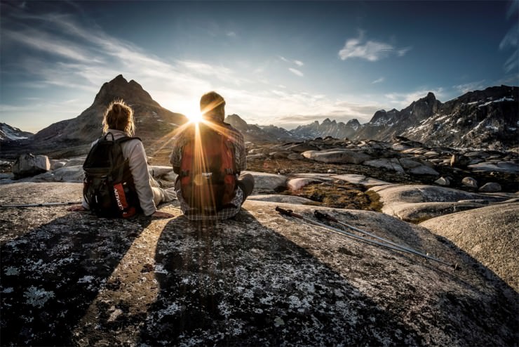 Top Greenland-Hiking-Photo by Mads Pihl