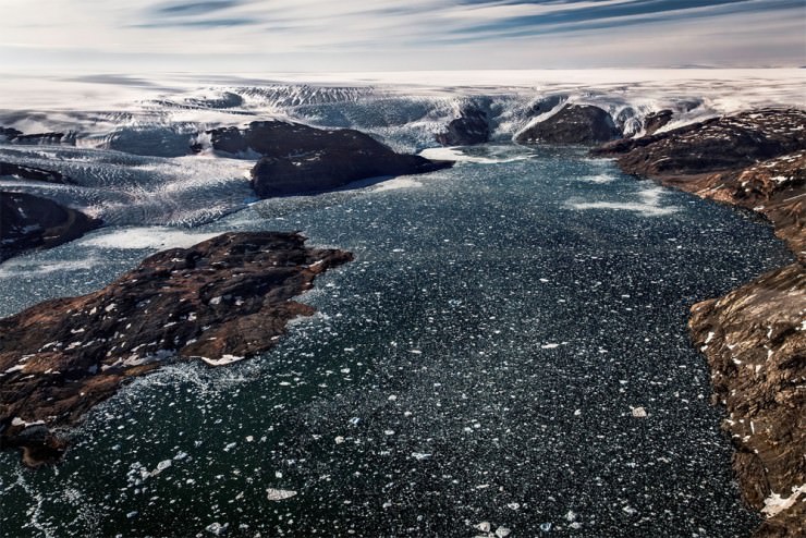 Top Greenland-Ilulissat-Photo by Mads Pihl