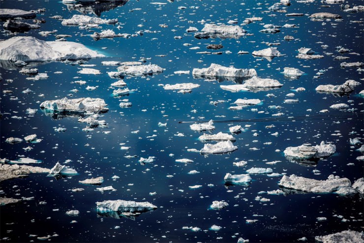 Top Greenland-Kayaking-Photo by Mads Pihl3