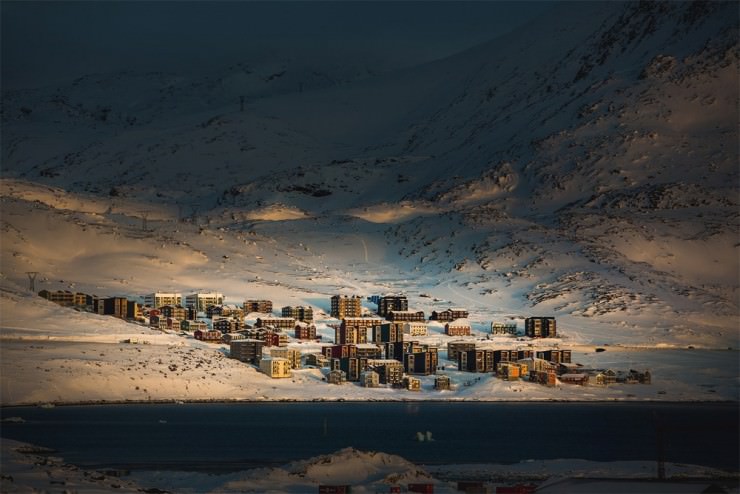 Top Greenland-Nuuk-Photo by Mads Pihl2