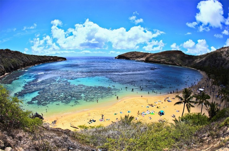 Hanauma Bay3