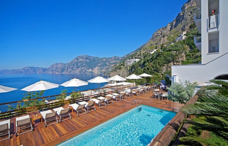 Top 10 Resorts-Italy2